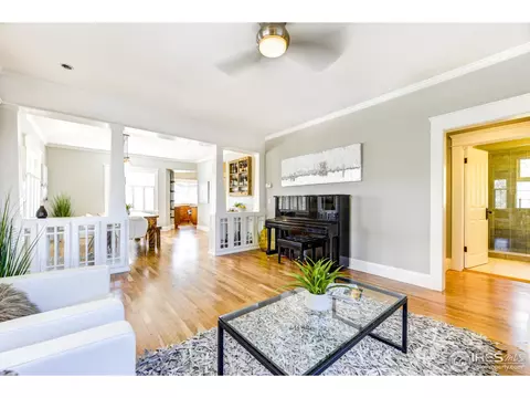 2433 8th St, Boulder, CO 80304 photo 6