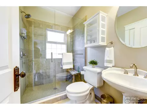 2433 8th St, Boulder, CO 80304 photo 7