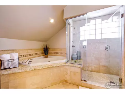2433 8th St, Boulder, CO 80304 photo 20