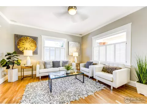 2433 8th St, Boulder, CO 80304 photo 4
