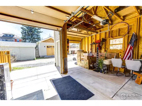 2433 8th St, Boulder, CO 80304 photo 38