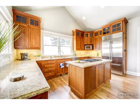 2433 8th St, Boulder, CO 80304 photo 10