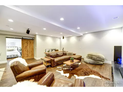2433 8th St, Boulder, CO 80304 photo 28