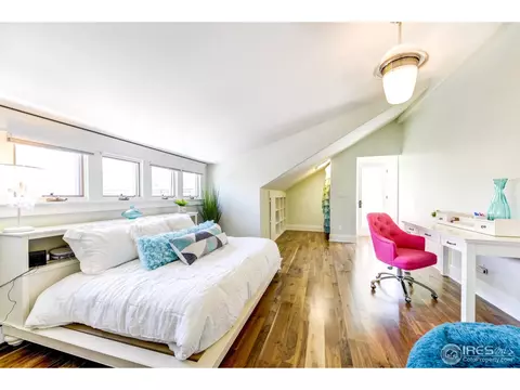 2433 8th St, Boulder, CO 80304 photo 26