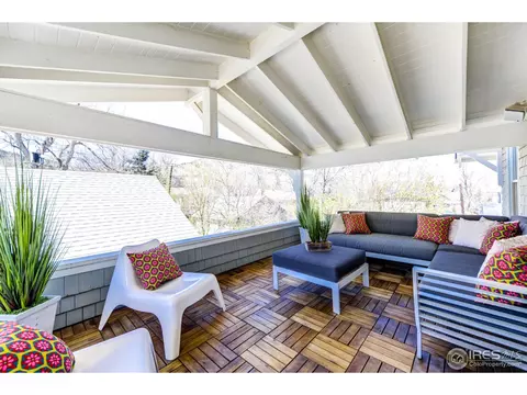 2433 8th St, Boulder, CO 80304 photo 18