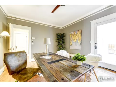 2433 8th St, Boulder, CO 80304 photo 9