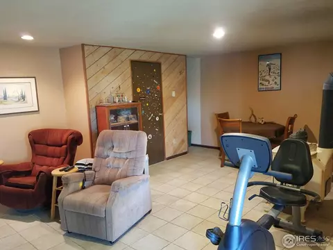 364 Jasper Dr, Lyons, CO 80540 photo 10