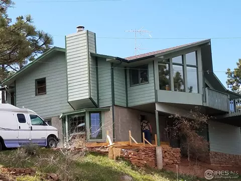 364 Jasper Dr, Lyons, CO 80540 photo 12