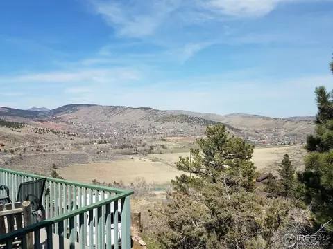 364 Jasper Dr, Lyons, CO 80540 photo 2