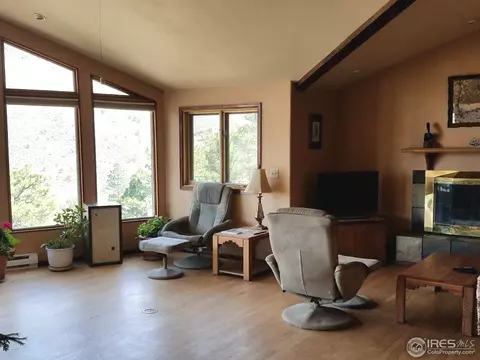 364 Jasper Dr, Lyons, CO 80540 photo 4
