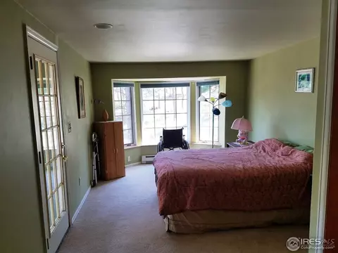 364 Jasper Dr, Lyons, CO 80540 photo 13
