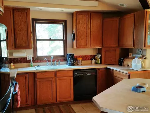 364 Jasper Dr, Lyons, CO 80540 photo 8