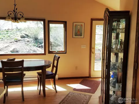 364 Jasper Dr, Lyons, CO 80540 photo 7