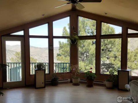 364 Jasper Dr, Lyons, CO 80540 photo 3