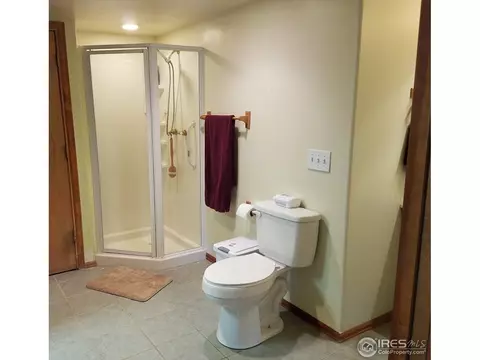 364 Jasper Dr, Lyons, CO 80540 photo 14