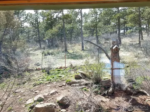 364 Jasper Dr, Lyons, CO 80540 photo 9