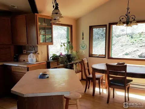 364 Jasper Dr, Lyons, CO 80540 photo 6