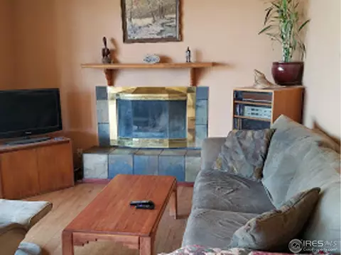 364 Jasper Dr, Lyons, CO 80540 photo 5
