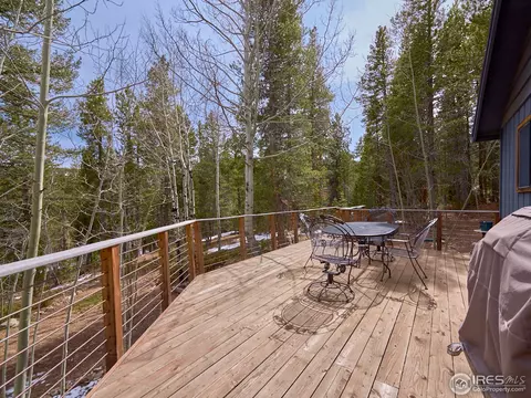 178 Upper Travis Gulch Rd, Black Hawk, CO 80422 photo 3