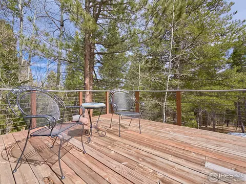 178 Upper Travis Gulch Rd, Black Hawk, CO 80422 photo 2