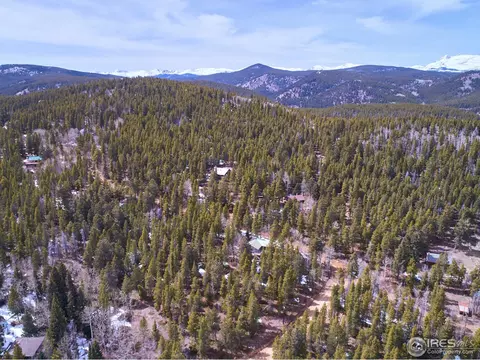178 Upper Travis Gulch Rd, Black Hawk, CO 80422 photo 8