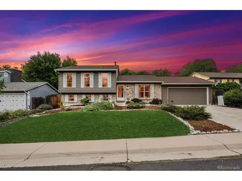 1539 Fillmore Ct, Louisville, CO 80027