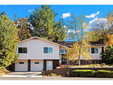 2490 S Lima St, Aurora, CO 80014
