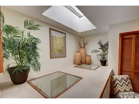 4664 Macarthur Ln, Boulder, CO 80303 photo 21