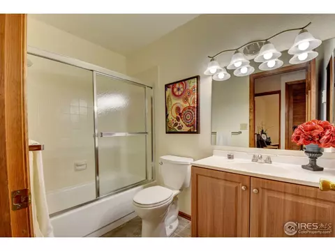 4664 Macarthur Ln, Boulder, CO 80303 photo 25