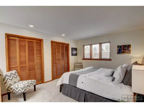 4664 Macarthur Ln, Boulder, CO 80303 photo 19