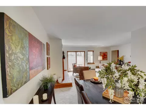 4664 Macarthur Ln, Boulder, CO 80303 photo 12