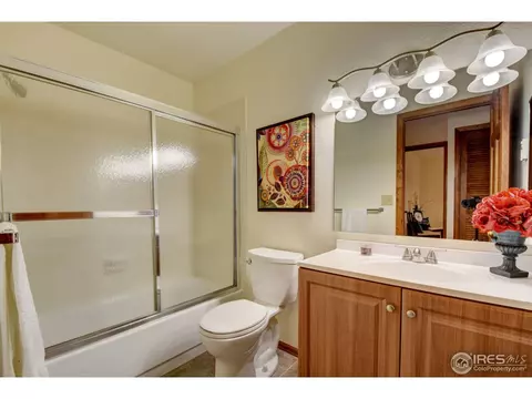 4664 Macarthur Ln, Boulder, CO 80303 photo 26