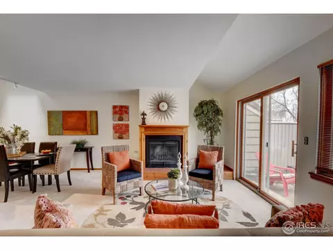 4664 Macarthur Ln, Boulder, CO 80303 photo 9