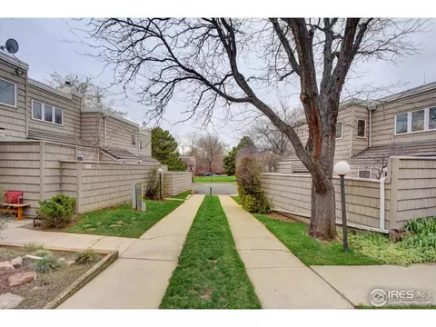 4664 Macarthur Ln, Boulder, CO 80303 photo 3