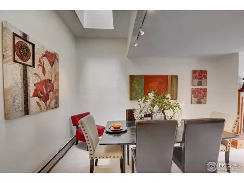 4664 Macarthur Ln, Boulder, CO 80303 photo 11