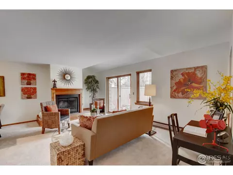 4664 Macarthur Ln, Boulder, CO 80303 photo 10