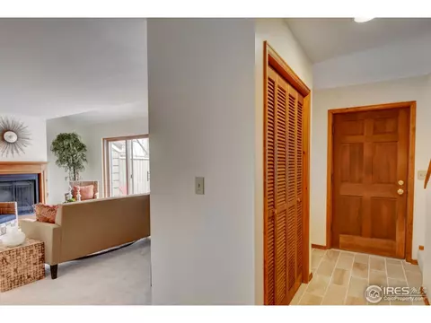 4664 Macarthur Ln, Boulder, CO 80303 photo 6