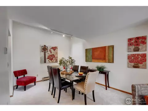 4664 Macarthur Ln, Boulder, CO 80303 photo 13