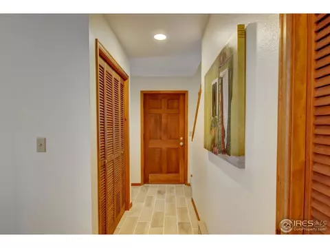 4664 Macarthur Ln, Boulder, CO 80303 photo 8