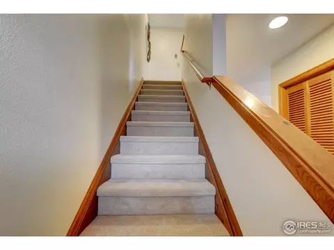 4664 Macarthur Ln, Boulder, CO 80303 photo 30