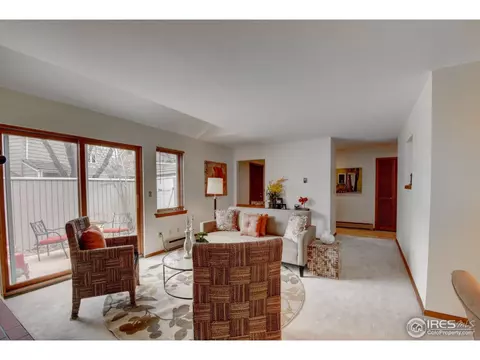 4664 Macarthur Ln, Boulder, CO 80303 photo 7