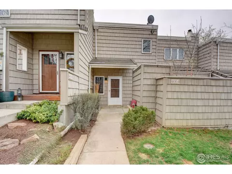 4664 Macarthur Ln, Boulder, CO 80303 photo 1