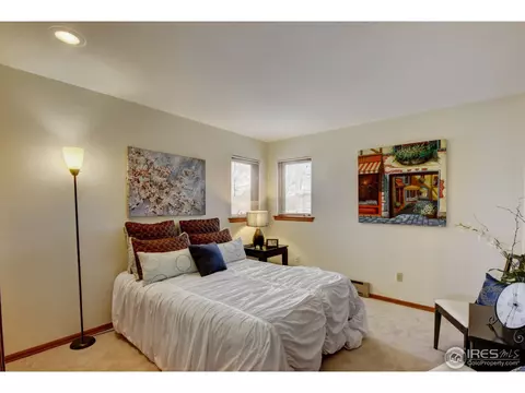 4664 Macarthur Ln, Boulder, CO 80303 photo 18