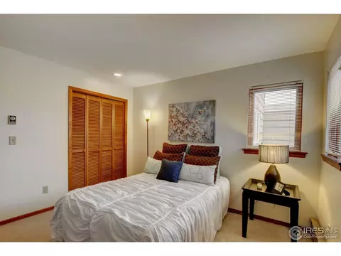 4664 Macarthur Ln, Boulder, CO 80303 photo 24