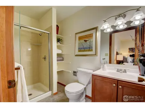 4664 Macarthur Ln, Boulder, CO 80303 photo 22
