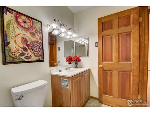 4664 Macarthur Ln, Boulder, CO 80303 photo 23