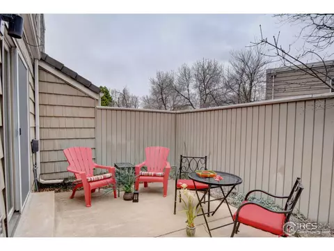 4664 Macarthur Ln, Boulder, CO 80303 photo 29