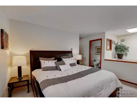 4664 Macarthur Ln, Boulder, CO 80303 photo 20