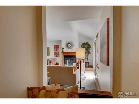 4664 Macarthur Ln, Boulder, CO 80303 photo 5