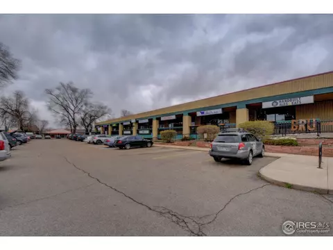 4664 Macarthur Ln, Boulder, CO 80303 photo 33